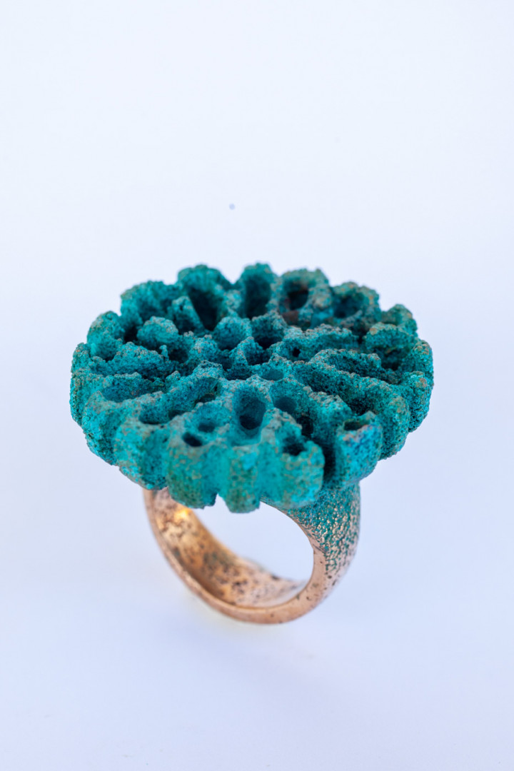 Anillo_Sello_de_Mar